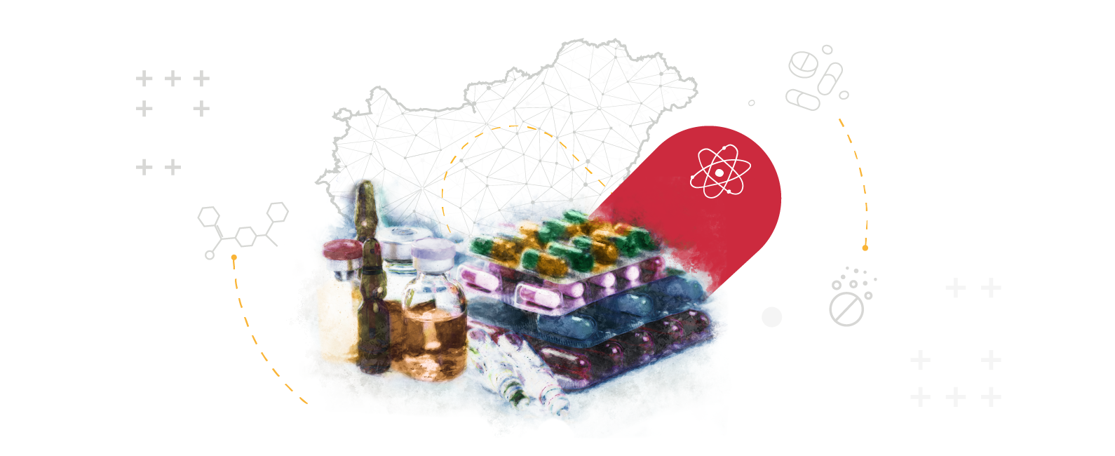 Magyar Gyógyszer Védjegy segít a tájékozódásban a gyógyszerek között
